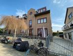 Te huur: Appartement Ireneweg in Maastricht, Limburg, Maastricht, Appartement