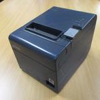 Bonprinter Epson, TM-T20II