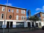 Woningruil - Scheldestraat 5 - 3 kamers en Den Haag, Den Haag