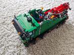 Lego Stenen - Technic - Service Truck 42008, Kinderen en Baby's, Speelgoed | Duplo en Lego, Nieuw