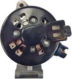 Dynamo / Alternator FORD FOCUS C-MAX,II,Turnier (1.6 Ti..., Auto-onderdelen, Ophalen of Verzenden, Nieuw