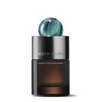 Molton Brown Coastal Cypress & Sea Fennel 100 ml Eau de, Verzenden, Nieuw