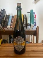 3 Fonteinen - Millennium Geuze - 75cl, Nieuw