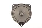BMW E83 X3 E85 Z4 OEM Speaker middentoon NIEUW! 65136950131, Auto diversen, Ophalen of Verzenden, Gebruikt