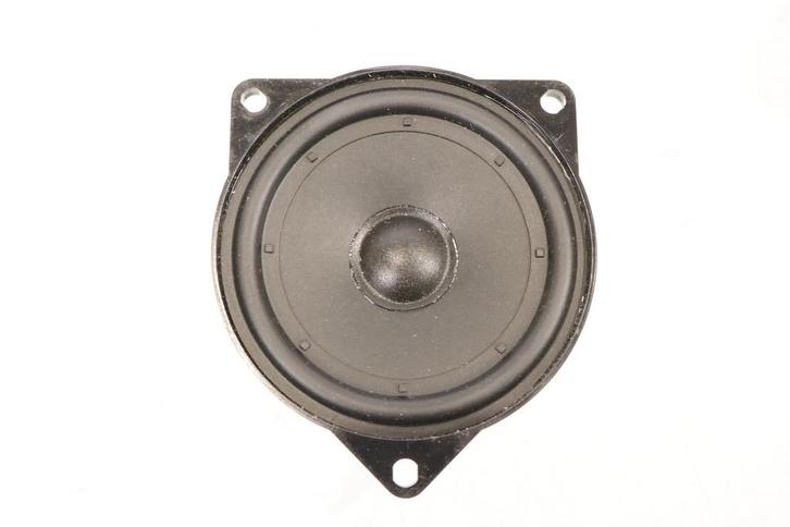 BMW E83 X3 E85 Z4 OEM Speaker middentoon NIEUW! 65136950131, Auto diversen, Autospeakers, Gebruikt, Ophalen of Verzenden