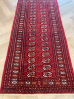 Tekke Turkmen - Tapijt - 200 cm - 96 cm, Huis en Inrichting, Stoffering | Tapijten en Kleden, Nieuw