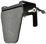 Portable CB-holder, Ophalen of Verzenden, Nieuw