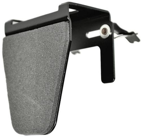 Portable CB-holder, Caravans en Kamperen, Kampeermeubelen, Ophalen of Verzenden