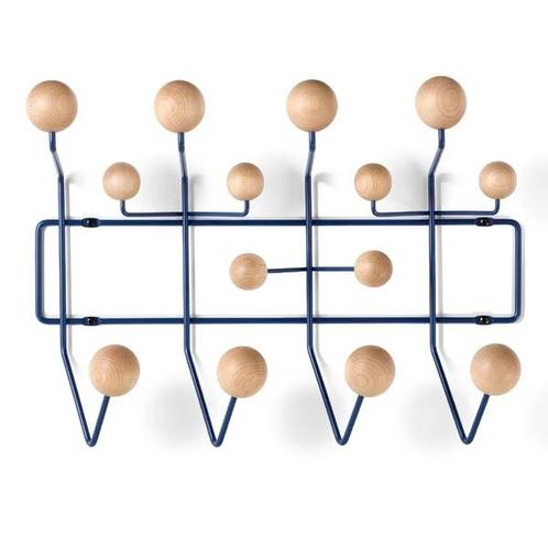 Hang it all DD design | kapstok, Huis en Inrichting, Woonaccessoires | Kapstokken, Verzenden