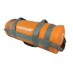 Tunturi Powerbag 5 kg Oranje, Verzenden, Nieuw, Overige typen