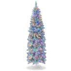 Tweedekans | Coast Kunstkerstboom - 475 Takuiteinden - 250, Ophalen of Verzenden, Zo goed als nieuw