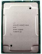 Intel Xeon Gold 6146 - 12 Cores 24 Threads, Base 3,2Ghz, SR3MA, Refurbished, Ophalen of Verzenden, 3 tot 4 Ghz