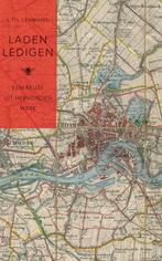 Laden ledigen 9789023427742 L. Th. Lehmann, Boeken, Verzenden, Gelezen, L. Th. Lehmann