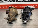 Bmw Differentieel/Tussenbak Revisie 1/3/4/5/6/7 Serie X3 X6