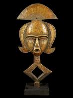 Kota Wächter - Gabon