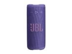 Jbl Grip Bluetooth-speaker Paars, Audio, Tv en Foto, Luidsprekers, JBL, Verzenden, Overige typen, Nieuw