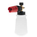 Snow Foam Blaster 360 1L, Verzenden