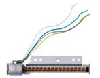 Laser Worm Motor voor Wii, Ophalen of Verzenden, Nieuw