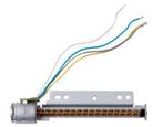 Laser Worm Motor voor Wii, Nieuw, Ophalen of Verzenden