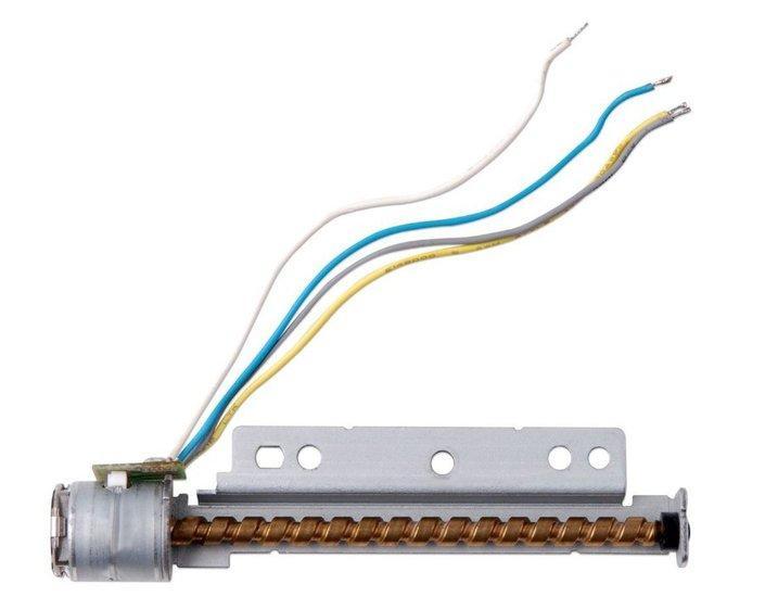 Laser Worm Motor voor Wii, Spelcomputers en Games, Spelcomputers | Nintendo Wii, Nieuw, Ophalen of Verzenden