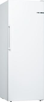 Bosch GSN29VWEP vrieskast / vriezer - no-frost, Witgoed en Apparatuur, Vriezers en Diepvrieskisten, Vrieskast, Verzenden, Nieuw