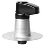 Anjo Dakdoorvoer plat dak, Ophalen of Verzenden, Nieuw