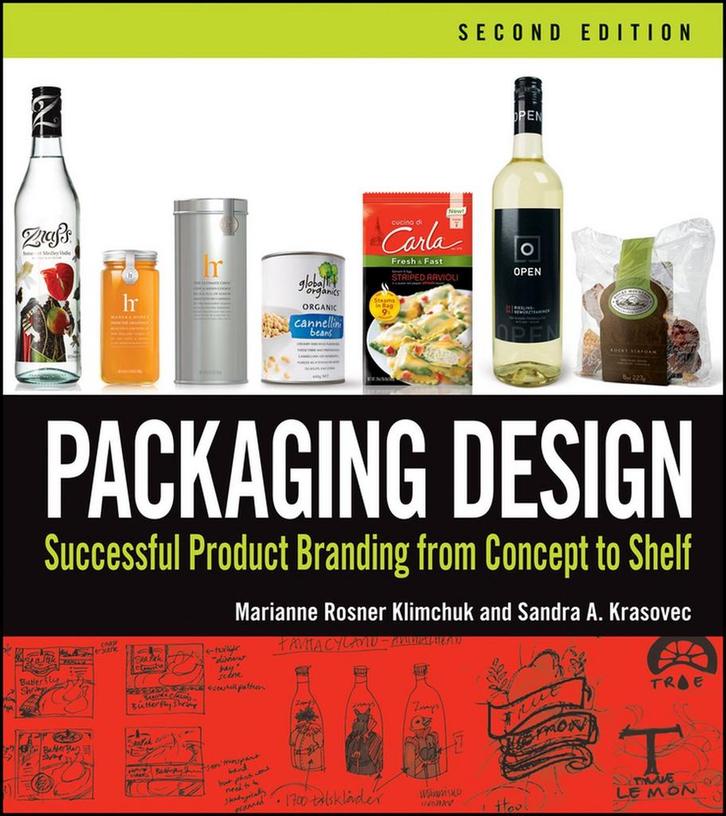 9781118027066 Packaging Design | Tweedehands, Boeken, Schoolboeken, Zo goed als nieuw, Verzenden