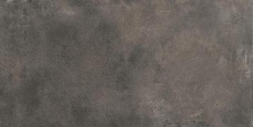 Choice Grey 60x120 Vloertegel / Wandtegel beschikbaar voor biedingen