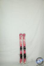 Refurbished - Ski - Atomic Balanze pink - 100, Gebruikt, 100 tot 140 cm, Ophalen of Verzenden, Atomic