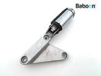 Duosteun Links Honda CMX 450 Rebel (CMX450), Verzenden, Gebruikt