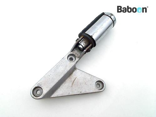 Duosteun Links Honda CMX 450 Rebel (CMX450), Motoren, Onderdelen | Honda, Gebruikt, Verzenden