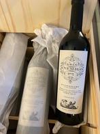 2019 Gran Enemigo Gualtallary Single Vineyard Cabernet Franc, Nieuw