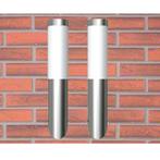 vidaXL Lamp, Tuin en Terras, Buitenverlichting, Verzenden, Nieuw
