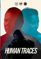 Human Traces - IMPORT, Cd's en Dvd's, Verzenden, Nieuw in verpakking