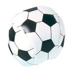 Voetbal Uitdeelcadeautjes Stressballen 8st, Hobby en Vrije tijd, Feestartikelen, Verzenden, Nieuw