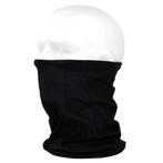 Tactical wrap (Coolmax)Diverse kleuren, Verzenden, Nieuw