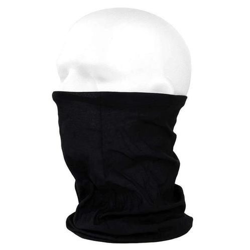 Tactical wrap (Coolmax)Diverse kleuren, Kleding | Heren, Mutsen, Sjaals en Handschoenen, Nieuw, Verzenden