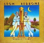 LP gebruikt - Leon Redbone - Double Time (Germany, 1977), Verzenden, Zo goed als nieuw