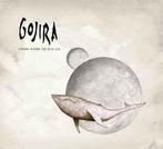 cd - Gojira - From Mars To Sirius, Cd's en Dvd's, Zo goed als nieuw, Verzenden