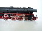 Fleischmann H0 - Stoomlocomotief met tender (1) - Model van, Nieuw