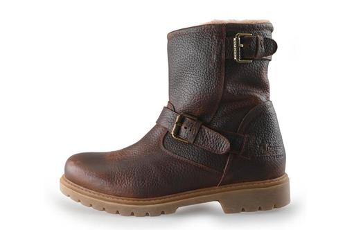 Panama Jack onbekend in maat 47 Bruin | 10% extra korting, Kleding | Heren, Schoenen, Bruin, Zo goed als nieuw, Verzenden