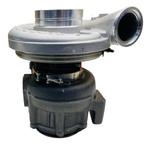 Turbo 21037928 Volvo HX52 3790520 Holset, Verzenden, Nieuw, Volvo