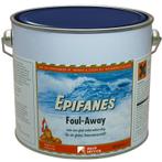 Epifanes Foul-Away, Ophalen of Verzenden, Nieuw, Zeilboot of Motorboot