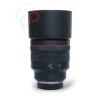 Canon RF 85mm 1.2 L USM *OUTLET* nr. 3430, Audio, Tv en Foto, Fotografie | Lenzen en Objectieven, Ophalen of Verzenden, Nieuw