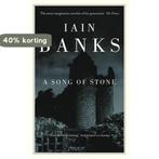 Song Of Stone 9780349110110 Iain Banks, Boeken, Verzenden, Gelezen, Iain Banks