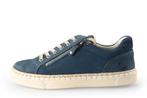 Travelin Sneakers in maat 40 Blauw | 10% extra korting, Kleding | Dames, Schoenen, Travelin, Verzenden, Blauw, Sneakers of Gympen