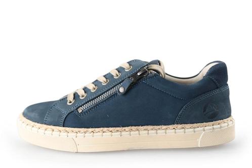 Travelin Sneakers in maat 40 Blauw | 10% extra korting, Kleding | Dames, Schoenen, Blauw, Zo goed als nieuw, Sneakers of Gympen