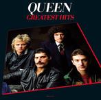 Queen - Greatest Hits - 2 x LP Album (dubbelalbum) -, Cd's en Dvd's, Vinyl Singles, Nieuw in verpakking