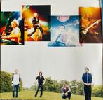 Stone Temple Pilots - Thank You (LP + LP, S/Sided, Etch + Co, Ophalen of Verzenden, Nieuw in verpakking
