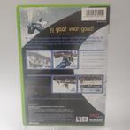 International Winter Sports Xbox Original, Spelcomputers en Games, Games | Xbox Original, Nieuw, Ophalen of Verzenden